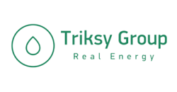 Triksy logo