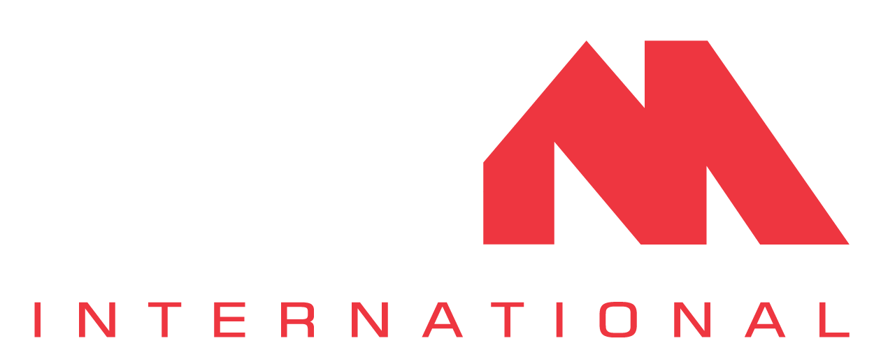 ggmg logo